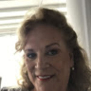 Meet your Posher, Bonnie lee